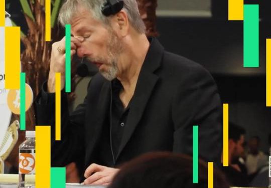 Strategy makes largest bitcoin purchase since July, adds 13,627 BTC