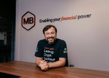 Brazilian exchange Mercado Bitcoin outlines 6 crypto trends shaping markets in 2026