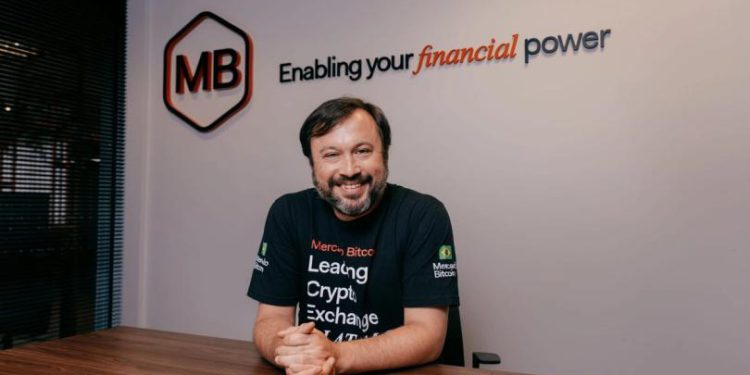 Brazilian exchange Mercado Bitcoin outlines 6 crypto trends shaping markets in 2026