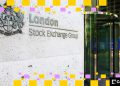 21Shares' bitcoin and gold exchange-traded product debuts on London Stock Exchange
