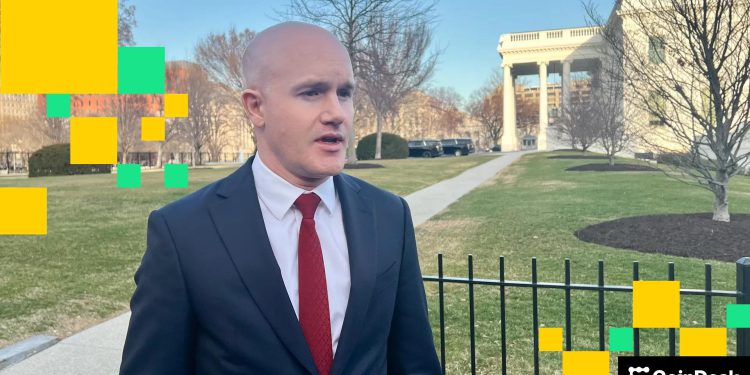 How a battle with bankers tarnished crypto's market structure bill near the finish line