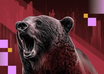 How the $19 billion crypto crash broke the 2025 bitcoin (BTC) narrative