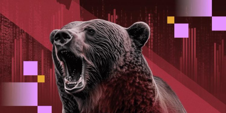 How the $19 billion crypto crash broke the 2025 bitcoin (BTC) narrative