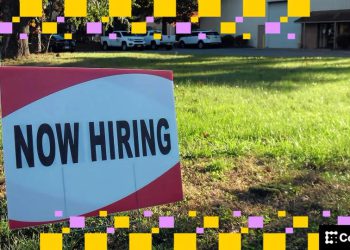 Hedge fund Karatage hires IMC veteran Shane O’Callaghan as senior partner