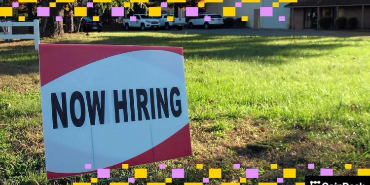 Hedge fund Karatage hires IMC veteran Shane O’Callaghan as senior partner