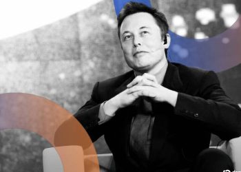 Musk’s xAI Raises $20 Billion With Backing From Nvidia and Cisco