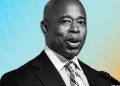 Former ‘Bitcoin Mayor’ Eric Adams Reveals NYC Token to Fight ‘Antisemitism and Anti-Americanism’