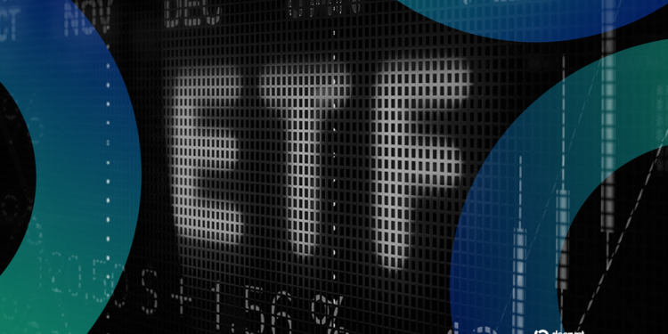 Bitcoin ETFs Shed $243M as Crypto Market Rally Cools