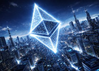 Ethereum isn’t chasing 5.3% yield, Vitalik says