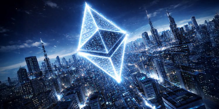Ethereum isn’t chasing 5.3% yield, Vitalik says
