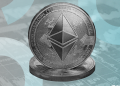 Ethereum Raises Data Capacity in Latest Scaling Tweak