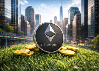 A hidden “yield war” has begun in Ethereum ETFs, forcing issuers to finally pay you for holding