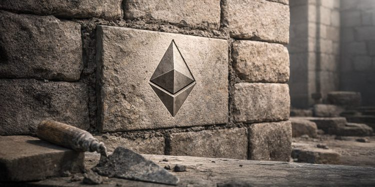 How Ethereum must evolve by doing more like Bitcoin