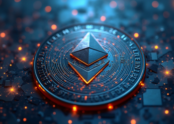 Ether eyes breakout to $3,500: Check forecast