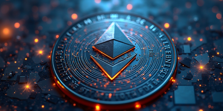 Ether eyes breakout to $3,500: Check forecast
