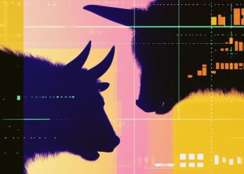 Cardano pops 7%, bitcoin, ether climb as 2026 begins