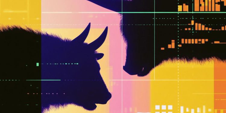 Cardano pops 7%, bitcoin, ether climb as 2026 begins