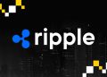 Ripple wins early money license nod in Luxembourg for Europe expansion