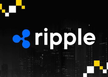 Ripple wins early money license nod in Luxembourg for Europe expansion
