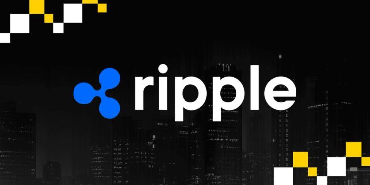 Ripple wins early money license nod in Luxembourg for Europe expansion