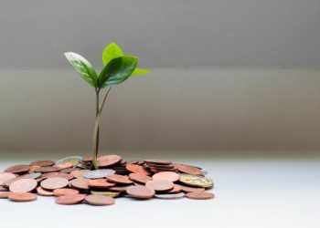 Optimism proposes OP token buybacks using 50% of superchain revenue