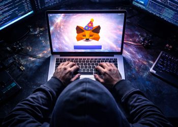 What to check before you ‘update’