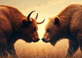 HBAR jumps to $0.12 as ETF inflows and enterprise demand revive Hedera’s bullish momentum