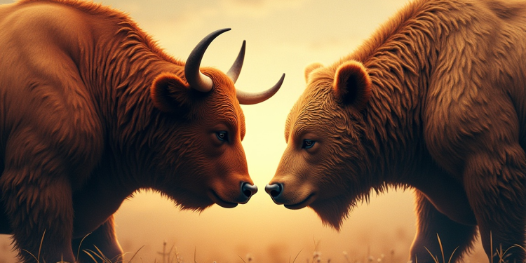 HBAR jumps to $0.12 as ETF inflows and enterprise demand revive Hedera’s bullish momentum