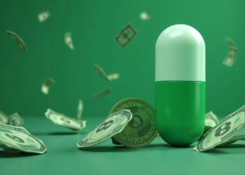 PUMP eyes rally as DEX volume surges: Check forecast