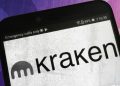 Kraken-Linked SPAC Eyes $250 Million US Public Offering