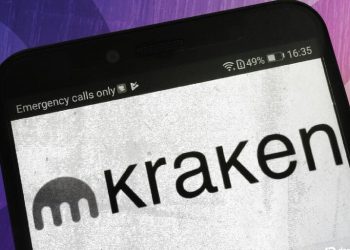Kraken-Linked SPAC Eyes $250 Million US Public Offering