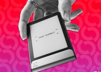 Crypto Wallet Maker Ledger Confirms Data Breach on Global-e Platform