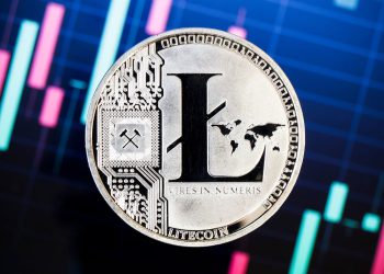 Litecoin price outlook: is $80 next as BTC reclaims $92k?