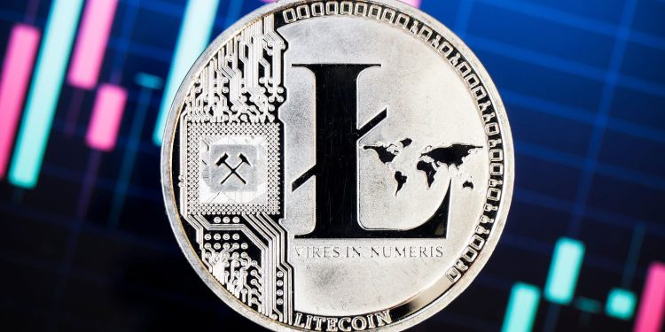 Litecoin price outlook: is $80 next as BTC reclaims $92k?