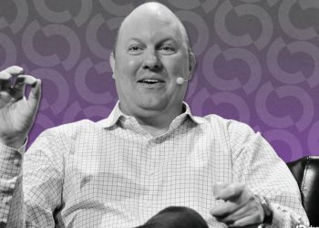 Morning Minute: a16z Raises $15B, Targets AI & Crypto