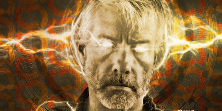 Bitcoin Giant Strategy’s ‘Premium’ Nearly Vanished Last Year—Analysts Expect a Comeback