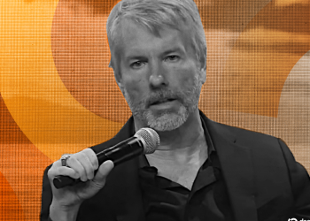 Strategy Pads Cash Reserve, Drops Another $116 Million on Bitcoin