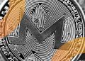 Monero Sets New Record Price as Privacy Trade Re-Emerges