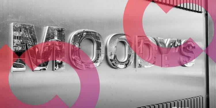 Digital Finance Will Evolve Into ‘Foundational Infrastructure Layer’ in 2026: Moody’s