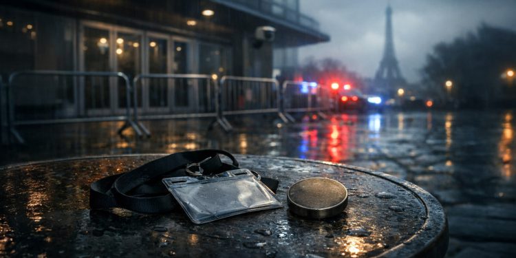 Two major crypto events canceled after city hit by 18 violent physical attacks on crypto holders amid market downturn