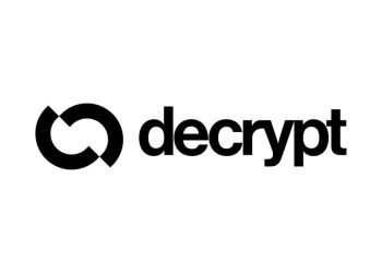 ZEC Rebounds 11%! Trump says he won’t pardon Sam Bankman-Fried! Florida revisits it’s Strategic Bitcoin Reserve!