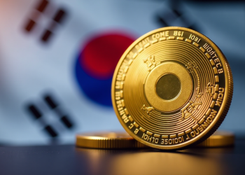 Arthur Hayes eyes Ethena price surge to $1 as major Korean exchanges list USDe