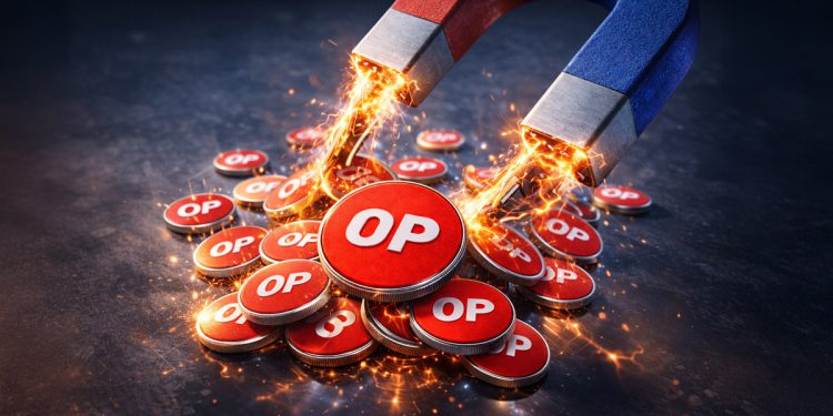 Token buybacks spent $880M+ last year, but prices stalled anyway