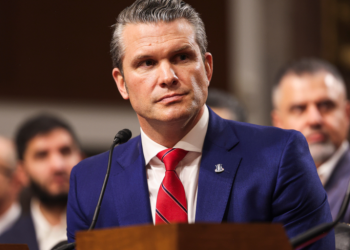 Pentagon Lays Out AI Strategy as It Plans for Future Space Missions