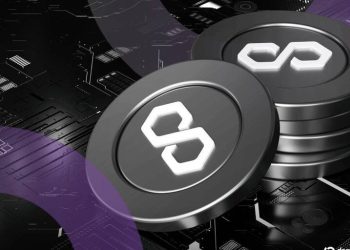 Polygon Foundation CEO Touts ‘Benefits’ of Holding POL as Active Addresses Slide