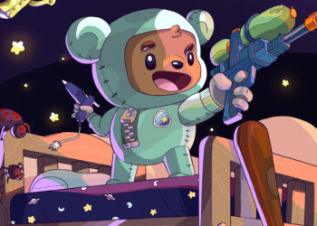 The Biggest Games Releasing in January 2026