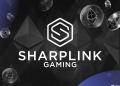 How SharpLink Plans to Grow in 2026 After Amassing Nearly $3 Billion in Ethereum