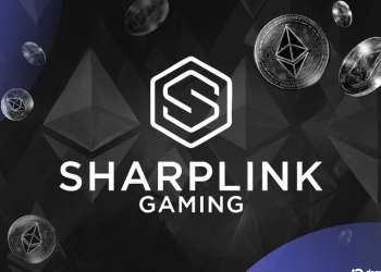 How SharpLink Plans to Grow in 2026 After Amassing Nearly $3 Billion in Ethereum