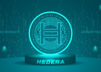 HBAR eyes $0.145 as ETF inflows boost sentiment