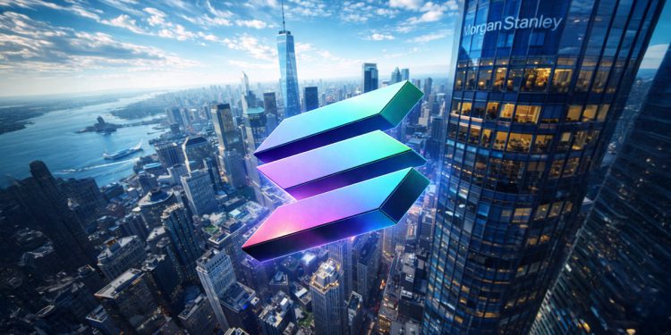 Solana is becoming settlement rail for Visa and JPMorgan but one metric still scares insiders